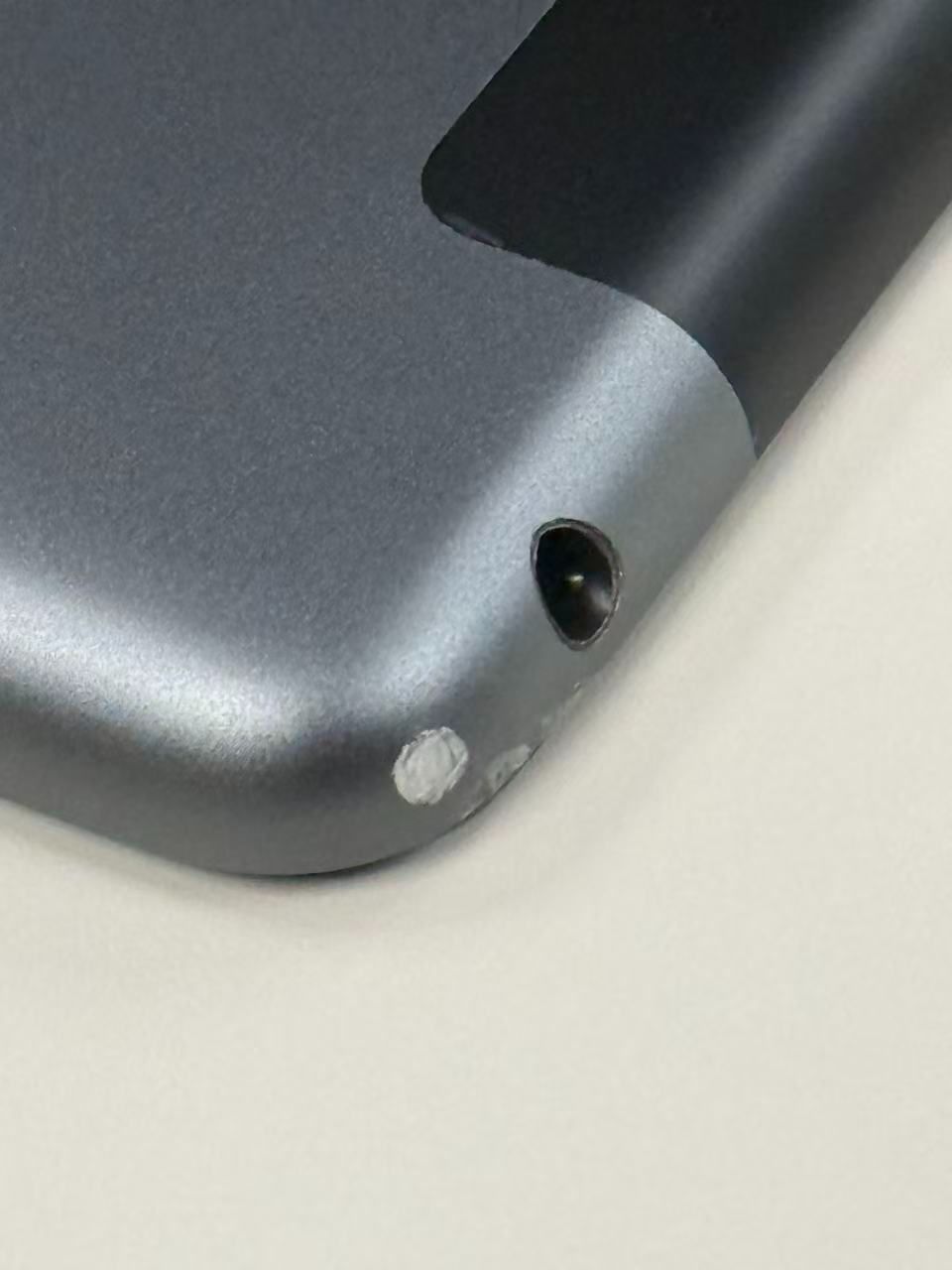 iPad 第8世代 32GB スペースグレイ Wi-Fi+Cellular 訳あり - メルカリ iPad 第8世代 32GB スペースグレイ Wi-Fi+Cellular 訳あり - メルカリ