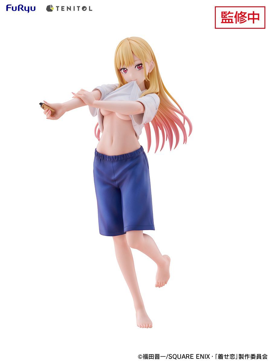 みんみん展示品 DIGAWEL tinker tailor TOP-s7 みんみん様専用展示品 DIGAWEL tinker tailor TOP-s7 【公式通販】