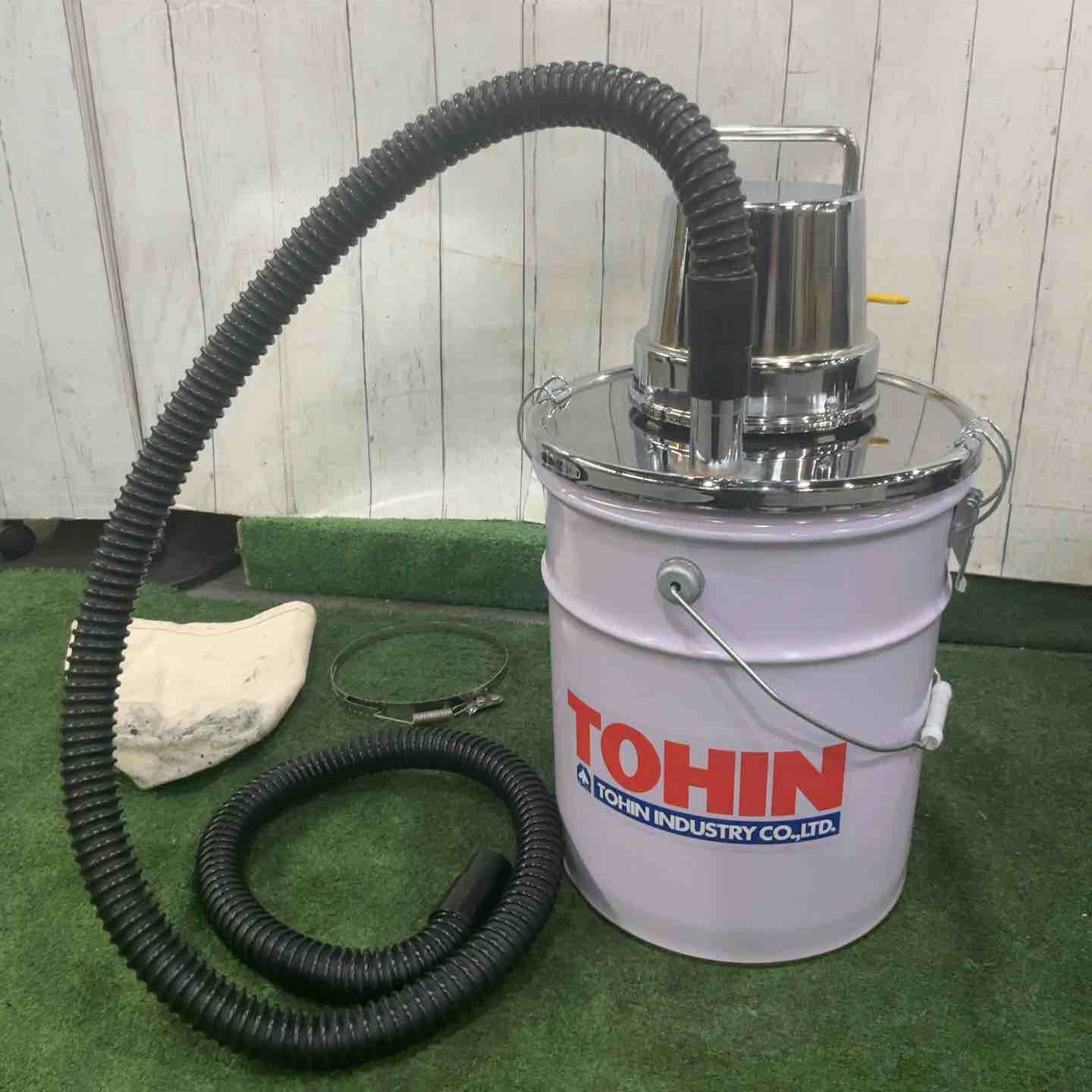 【美品】◇東浜(TOHIN)　ペールバキューム　AP-32【川口店】