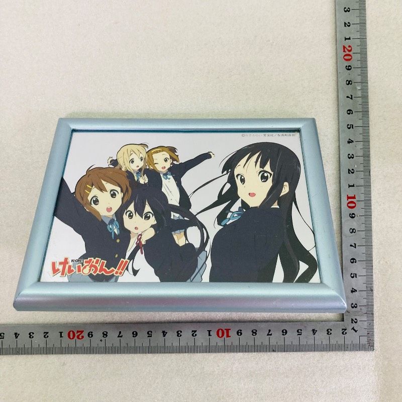 メルカリ