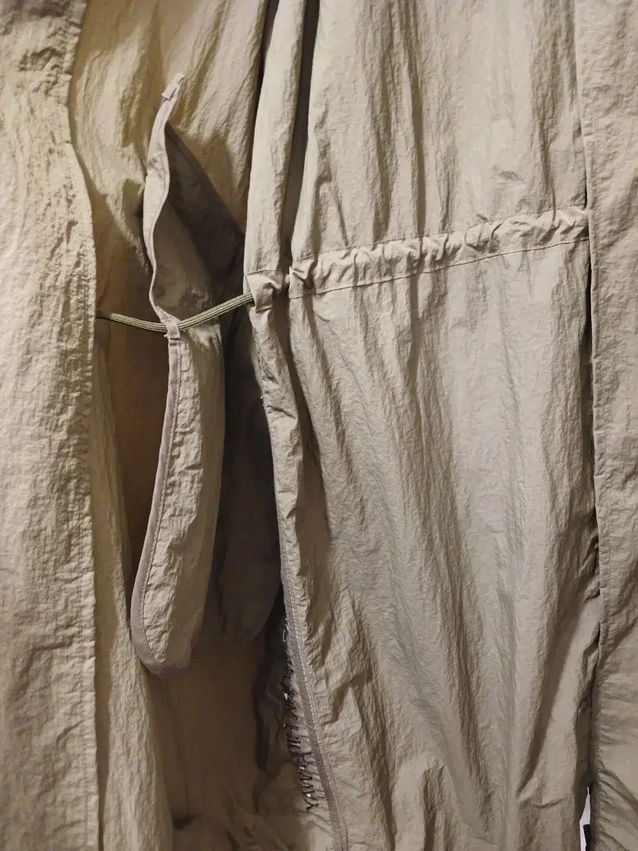 ライフワーク 正規品 ユニセックス アウター S
