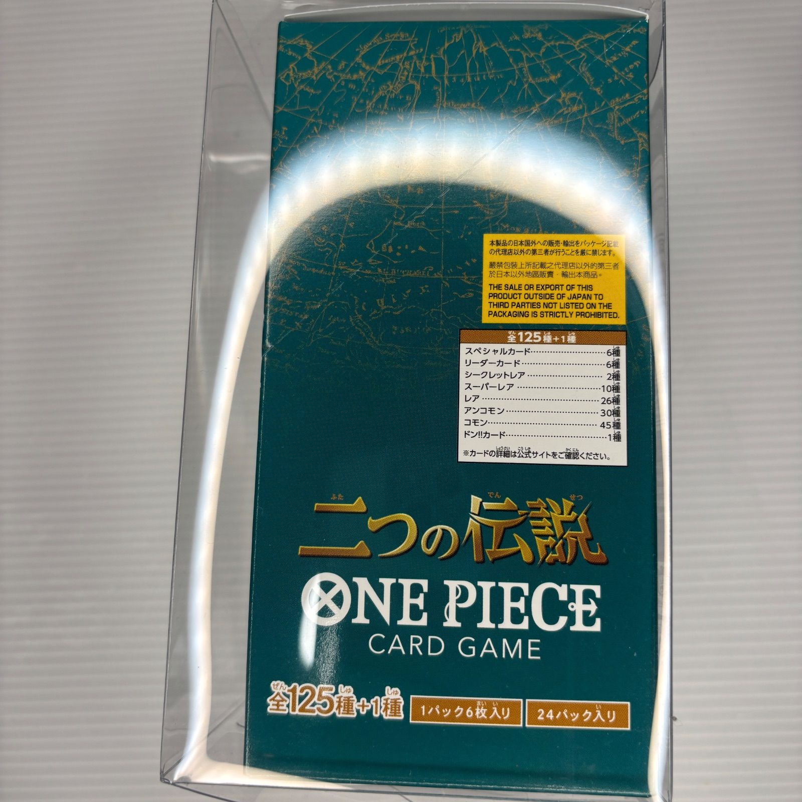 購*。様 二つの伝説テープ未開封6ボックス 購*。様 二つの伝説テープ未開封6ボックス 【公式通販】