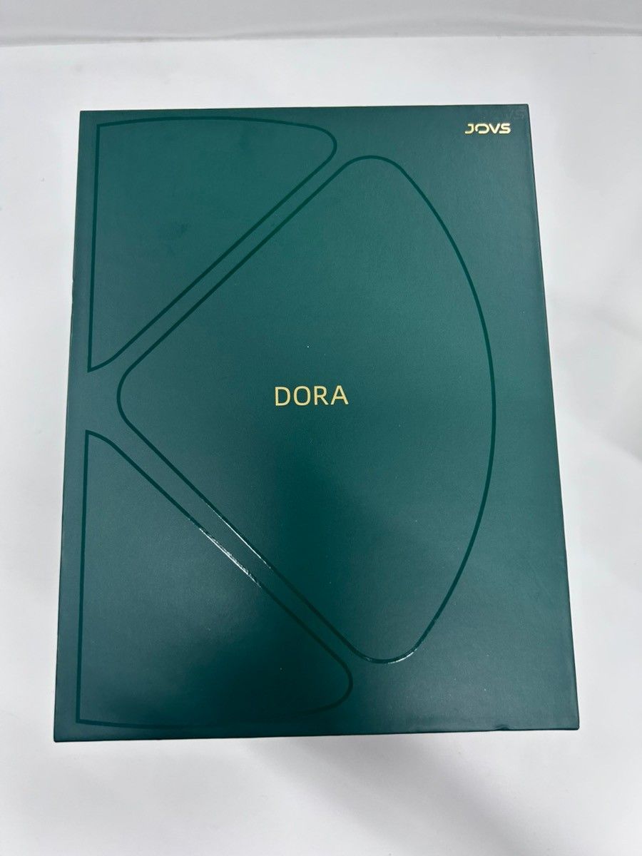 C50N JOVS　脱毛器 Dora A366