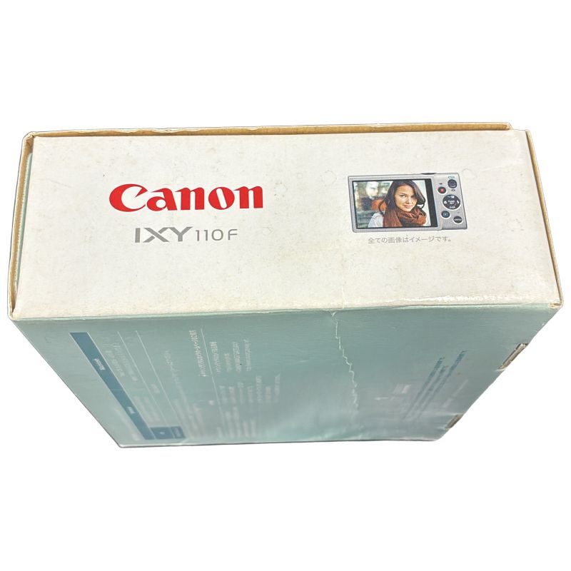 C70F Canon デジタルカメラ IXY 110F 約1600万画素 光学8倍ズーム ピンク IXY110F(PK) C70F Canon デジタルカメラ IXY 110F 約1600万画素 光学8倍ズーム ピンク IXY110F(PK)