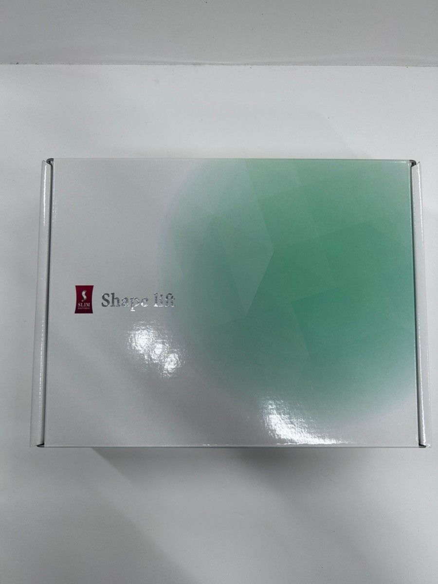 C50R SLIM beauty shape lift スリムビューティー　シェイプリフト