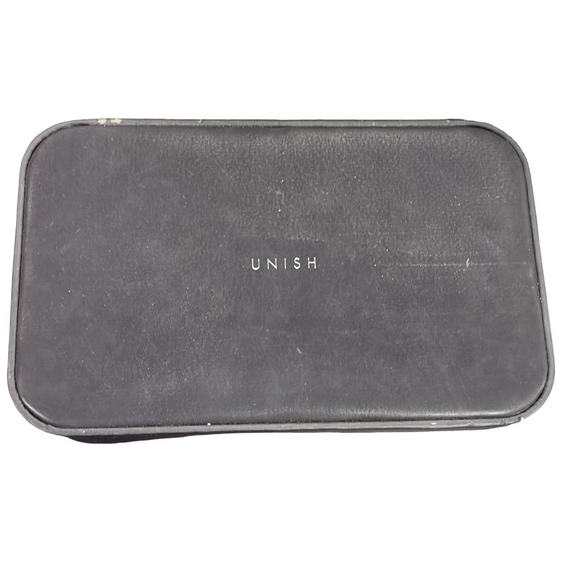 CK43 UNISH ユニッシュ イーポレーションシュプリーム EPSU-001840
