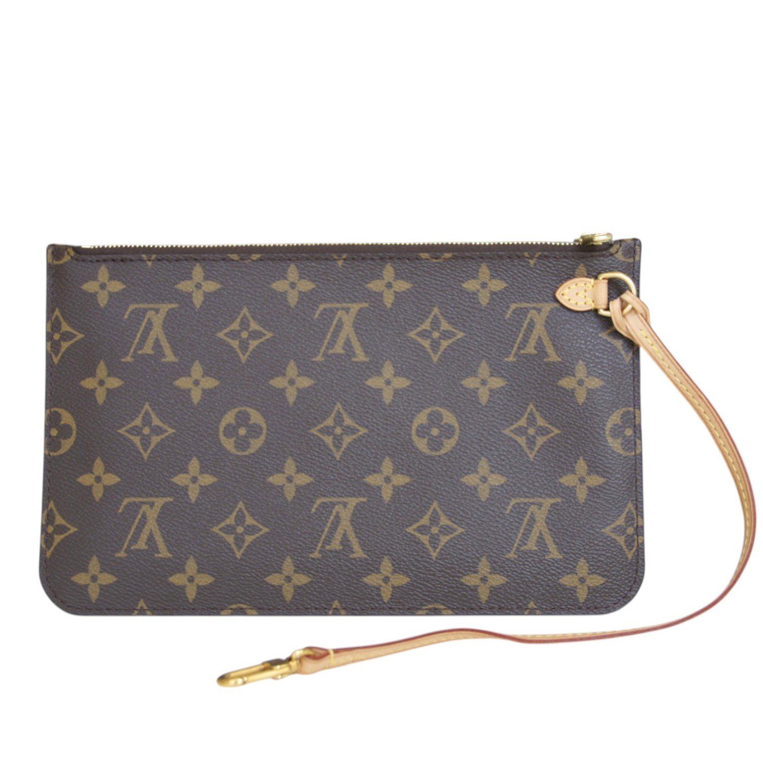 【中古】LOUIS VUITTON ルイヴィトン ネヴァーフルMM トートバッグ レディース モノグラム ブラウン 茶 ポーチ付 ショルダートート 大容量バッグ 肩掛け 人気 定番 通勤 通学 マザーズバッグ 高級 【中古】LOUIS VUITTON ルイヴィトン ネヴァーフルMM トートバッグ レディース モノグラム ブラウン 茶 ポーチ付 ショルダートート 大容量バッグ 肩掛け 人気 定番 通勤 通学 マザーズバッグ 高級