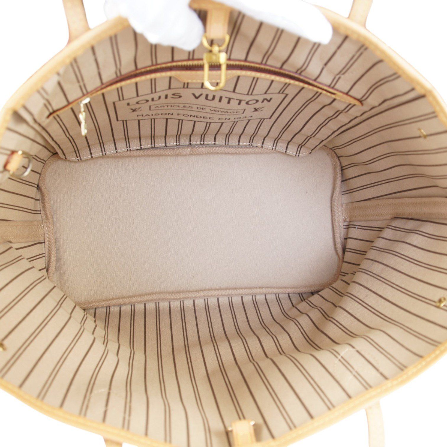 【中古】LOUIS VUITTON ルイヴィトン ネヴァーフルMM トートバッグ レディース モノグラム ブラウン 茶 ポーチ付 ショルダートート 大容量バッグ 肩掛け 人気 定番 通勤 通学 マザーズバッグ 高級 【中古】LOUIS VUITTON ルイヴィトン ネヴァーフルMM トートバッグ レディース モノグラム ブラウン 茶 ポーチ付 ショルダートート 大容量バッグ 肩掛け 人気 定番 通勤 通学 マザーズバッグ 高級
