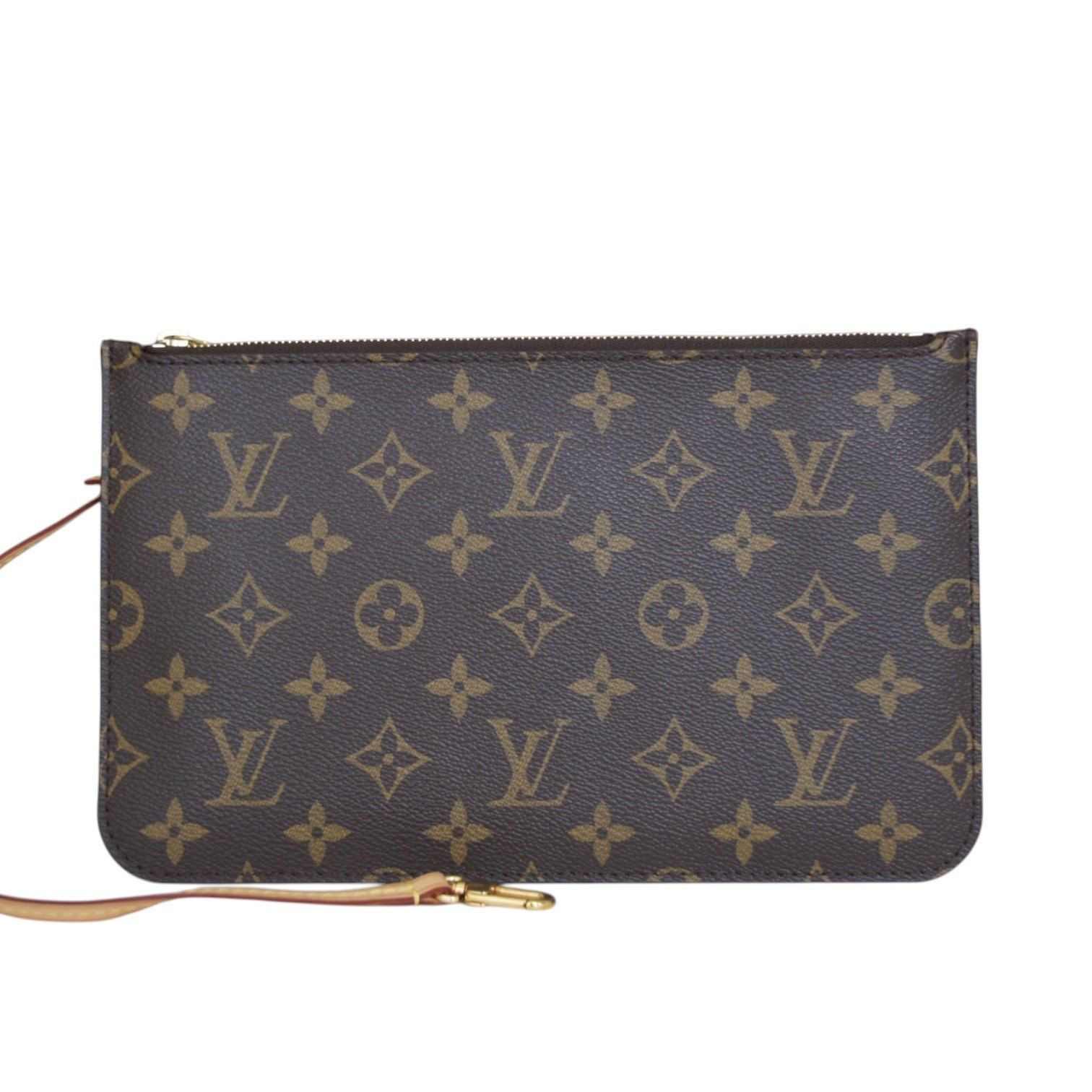 【中古】LOUIS VUITTON ルイヴィトン ネヴァーフルMM トートバッグ レディース モノグラム ブラウン 茶 ポーチ付 ショルダートート 大容量バッグ 肩掛け 人気 定番 通勤 通学 マザーズバッグ 高級 【中古】LOUIS VUITTON ルイヴィトン ネヴァーフルMM トートバッグ レディース モノグラム ブラウン 茶 ポーチ付 ショルダートート 大容量バッグ 肩掛け 人気 定番 通勤 通学 マザーズバッグ 高級