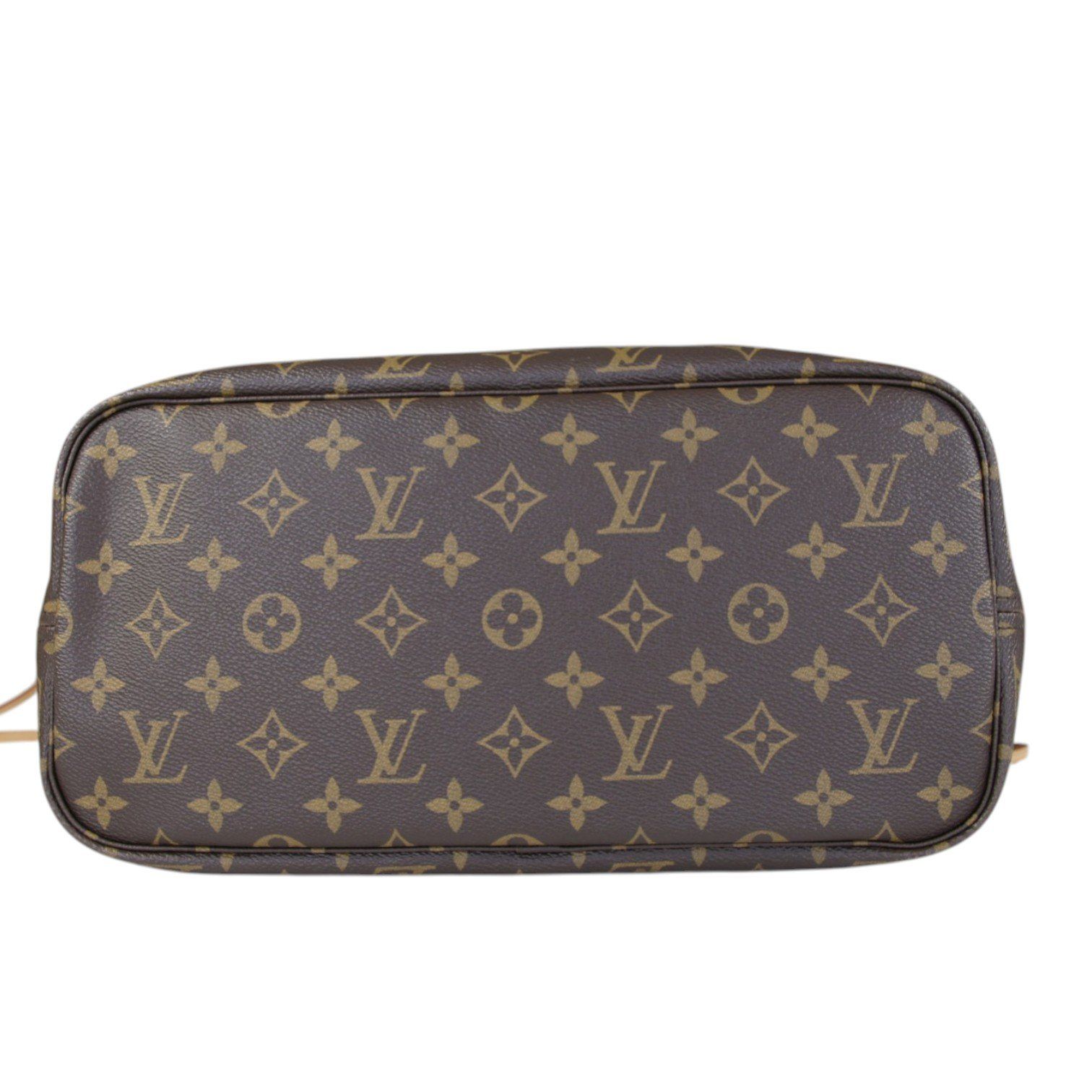 【中古】LOUIS VUITTON ルイヴィトン ネヴァーフルMM トートバッグ レディース モノグラム ブラウン 茶 ポーチ付 ショルダートート 大容量バッグ 肩掛け 人気 定番 通勤 通学 マザーズバッグ 高級 【中古】LOUIS VUITTON ルイヴィトン ネヴァーフルMM トートバッグ レディース モノグラム ブラウン 茶 ポーチ付 ショルダートート 大容量バッグ 肩掛け 人気 定番 通勤 通学 マザーズバッグ 高級