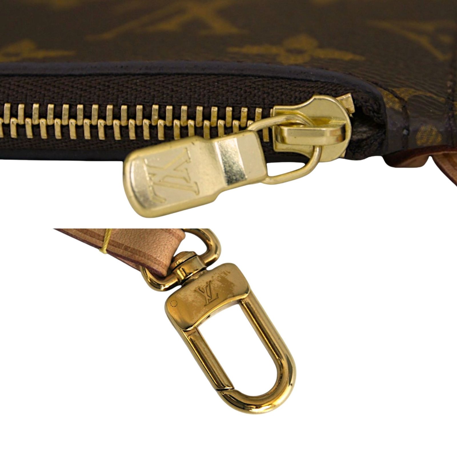 【中古】LOUIS VUITTON ルイヴィトン ネヴァーフルMM トートバッグ レディース モノグラム ブラウン 茶 ポーチ付 ショルダートート 大容量バッグ 肩掛け 人気 定番 通勤 通学 マザーズバッグ 高級 【中古】LOUIS VUITTON ルイヴィトン ネヴァーフルMM トートバッグ レディース モノグラム ブラウン 茶 ポーチ付 ショルダートート 大容量バッグ 肩掛け 人気 定番 通勤 通学 マザーズバッグ 高級