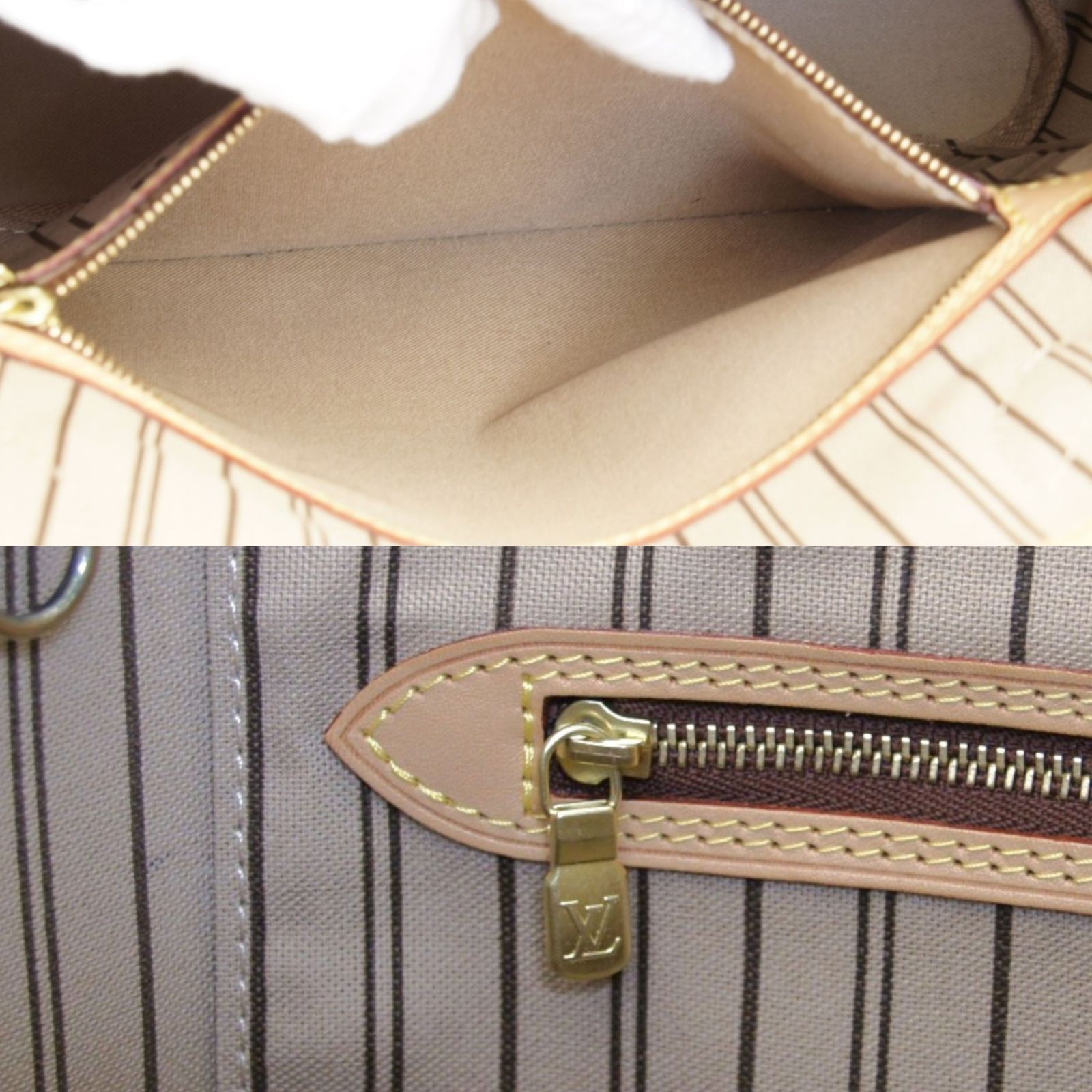 【中古】LOUIS VUITTON ルイヴィトン ネヴァーフルMM トートバッグ レディース モノグラム ブラウン 茶 ポーチ付 ショルダートート 大容量バッグ 肩掛け 人気 定番 通勤 通学 マザーズバッグ 高級 【中古】LOUIS VUITTON ルイヴィトン ネヴァーフルMM トートバッグ レディース モノグラム ブラウン 茶 ポーチ付 ショルダートート 大容量バッグ 肩掛け 人気 定番 通勤 通学 マザーズバッグ 高級