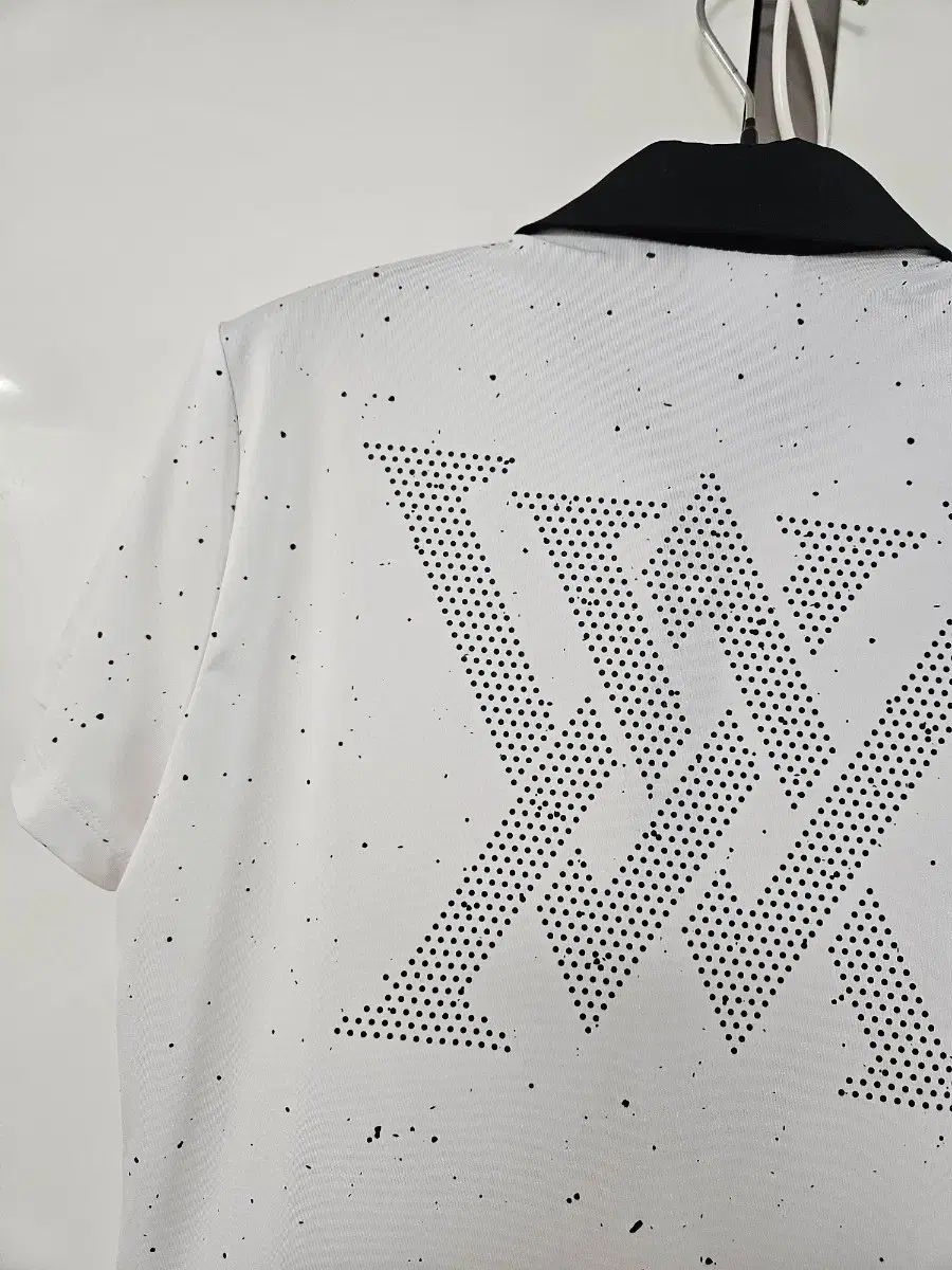 ANEW レーディス半袖Tシャツ Sサイズ