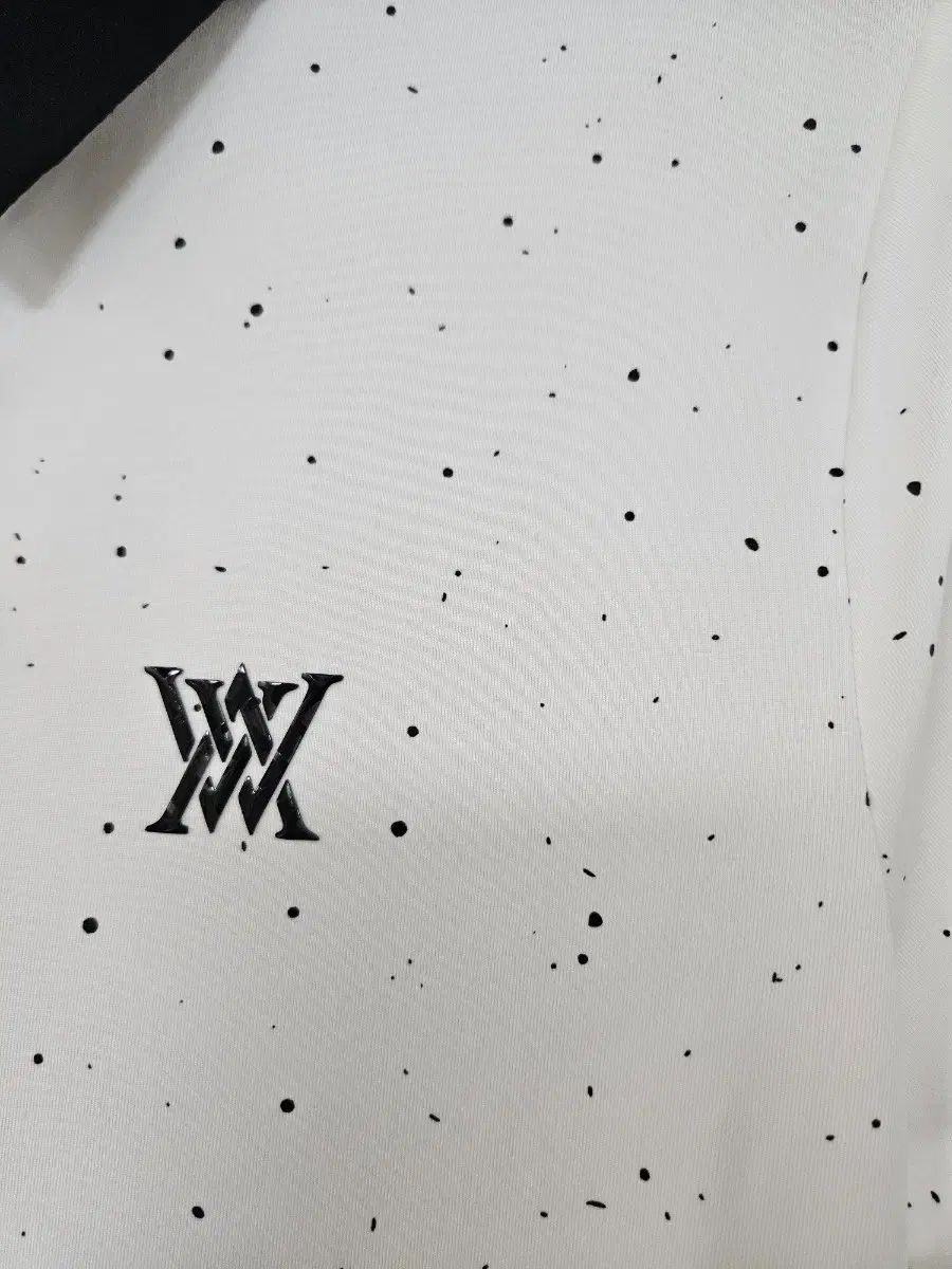 ANEW レーディス半袖Tシャツ Sサイズ