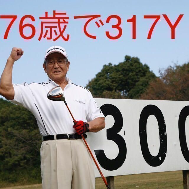 ★新品がこの飛びでこの破格！雑誌飛距離テストで一番飛んだ！ワークスゴルフ ハイパーブレード ガンマ Γ ルール 適合 ドライバー メンズ ゴルフ クラブ