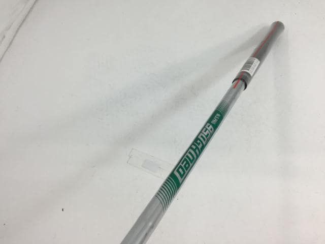 返品OK 【中古ゴルフクラブ】【未使用品】NEXGEN NEXGEN フォージド ウェッジ 2022 NSプロ 950GH neo AW