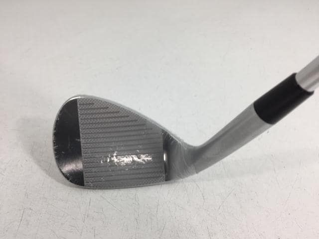 返品OK 【中古ゴルフクラブ】【未使用品】NEXGEN NEXGEN フォージド ウェッジ 2022 NSプロ 950GH neo AW