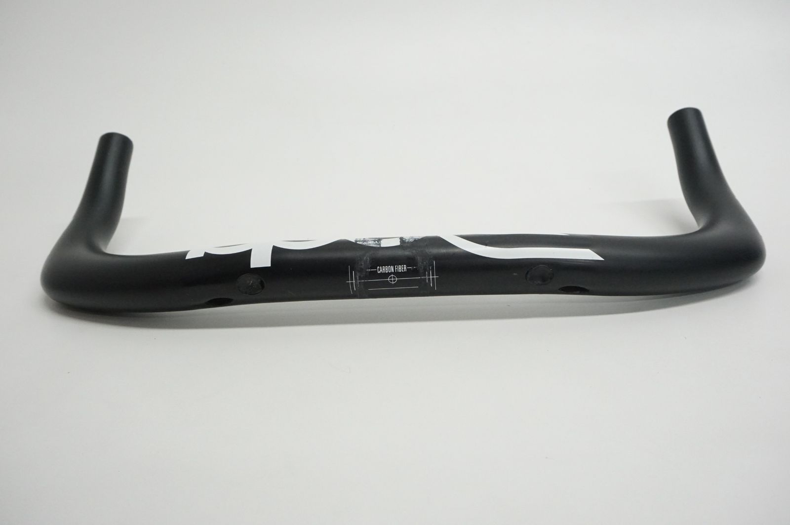 DEDA ELEMENTI 「デダエレメンティ」 DABAR φ31.7 400mm ブルホーンバー / バイチャリ福岡店 DEDA ELEMENTI 「デダエレメンティ」 DABAR φ31.7 400mm ブルホーンバー / バイチャリ福岡店