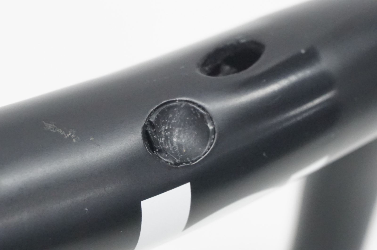 DEDA ELEMENTI 「デダエレメンティ」 DABAR φ31.7 400mm ブルホーンバー / バイチャリ福岡店 DEDA ELEMENTI 「デダエレメンティ」 DABAR φ31.7 400mm ブルホーンバー / バイチャリ福岡店