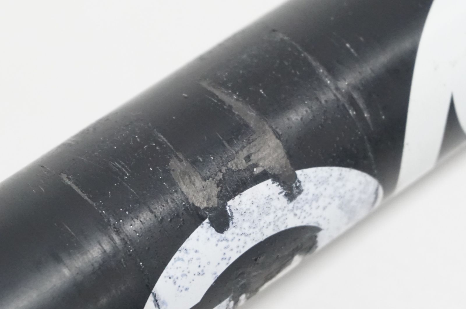 DEDA ELEMENTI 「デダエレメンティ」 DABAR φ31.7 400mm ブルホーンバー / バイチャリ福岡店 DEDA ELEMENTI 「デダエレメンティ」 DABAR φ31.7 400mm ブルホーンバー / バイチャリ福岡店
