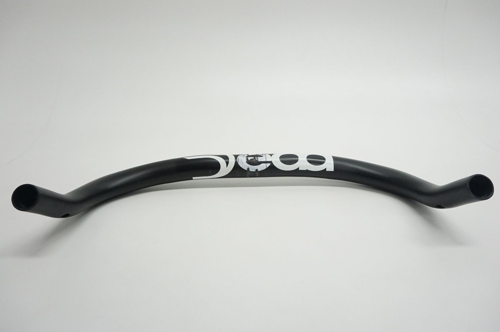 DEDA ELEMENTI 「デダエレメンティ」 DABAR φ31.7 400mm ブルホーンバー / バイチャリ福岡店