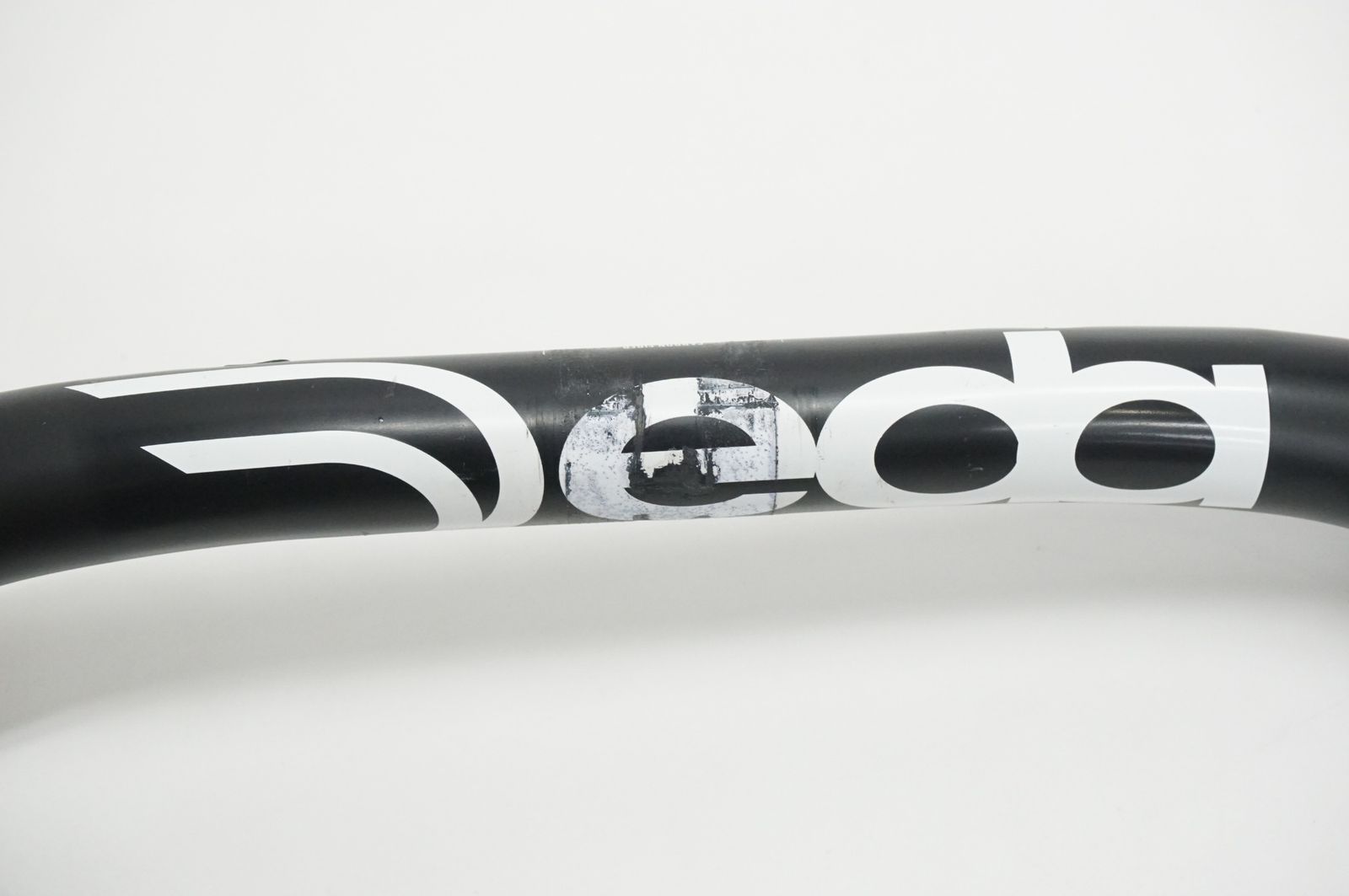 DEDA ELEMENTI 「デダエレメンティ」 DABAR φ31.7 400mm ブルホーンバー / バイチャリ福岡店 DEDA ELEMENTI 「デダエレメンティ」 DABAR φ31.7 400mm ブルホーンバー / バイチャリ福岡店