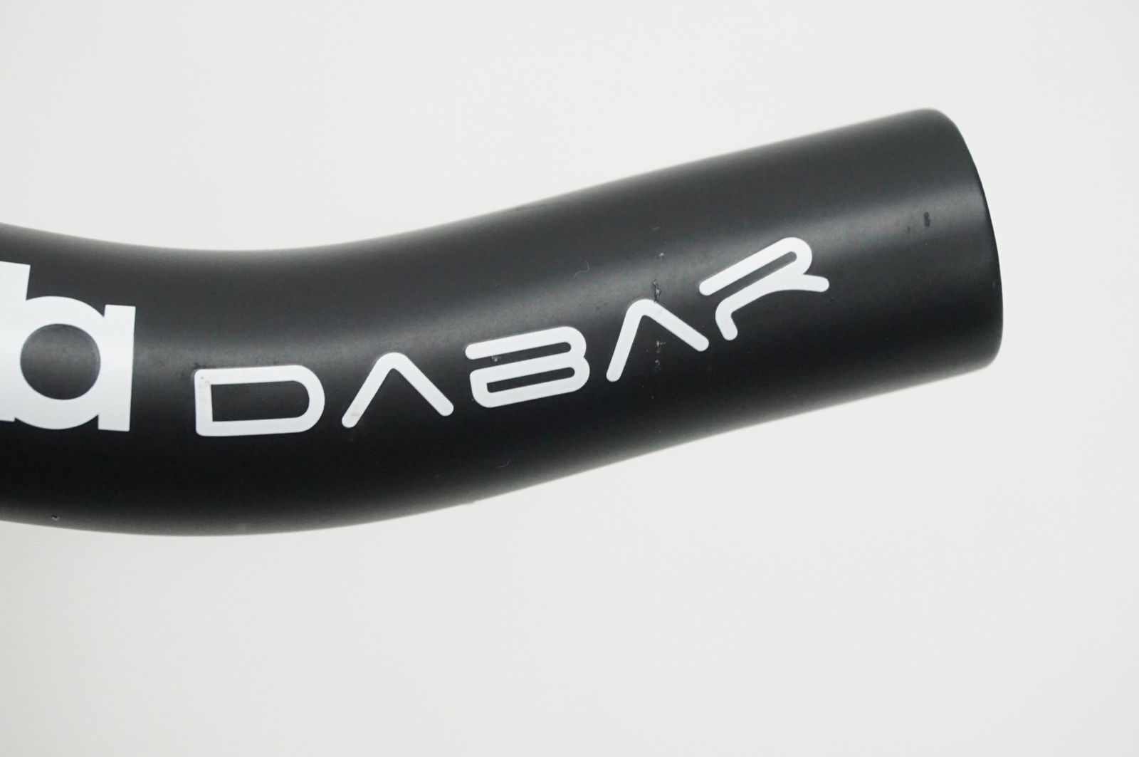 DEDA ELEMENTI 「デダエレメンティ」 DABAR φ31.7 400mm ブルホーンバー / バイチャリ福岡店 DEDA ELEMENTI 「デダエレメンティ」 DABAR φ31.7 400mm ブルホーンバー / バイチャリ福岡店
