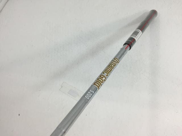 返品OK 【中古ゴルフクラブ】【未使用品】NEXGEN NEXGEN フォージド ウェッジ 2022 D/G AW 返品OK 【中古ゴルフクラブ】【未使用品】NEXGEN NEXGEN フォージド ウェッジ 2022 D/G AW