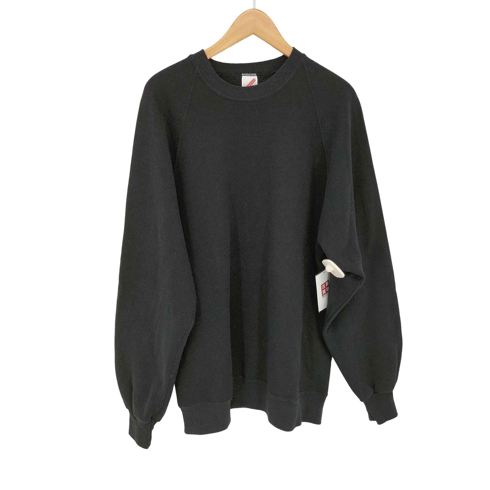 値下げ中✨超レア品❤️ヴィンテージ新品未使用✨フランシスカン サーバーセット メルカリ