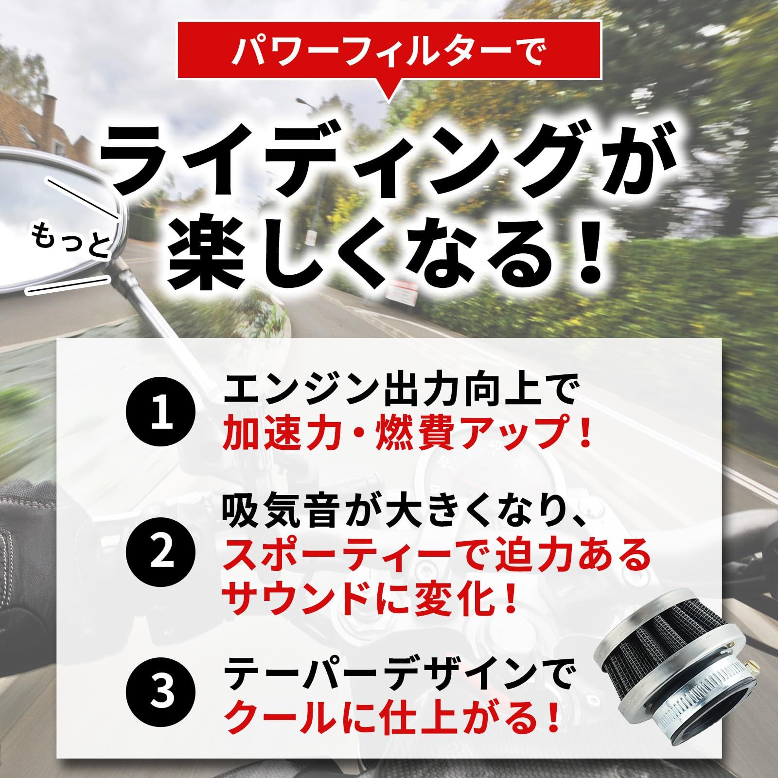 F⭐︎さん専用出品 楽天市場】【最大27倍】10年保証 エース スーツケース トーキョー