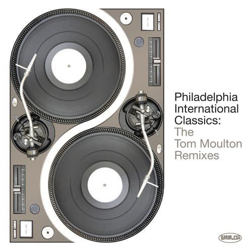 (CD)Philadelphia..／Various Artists