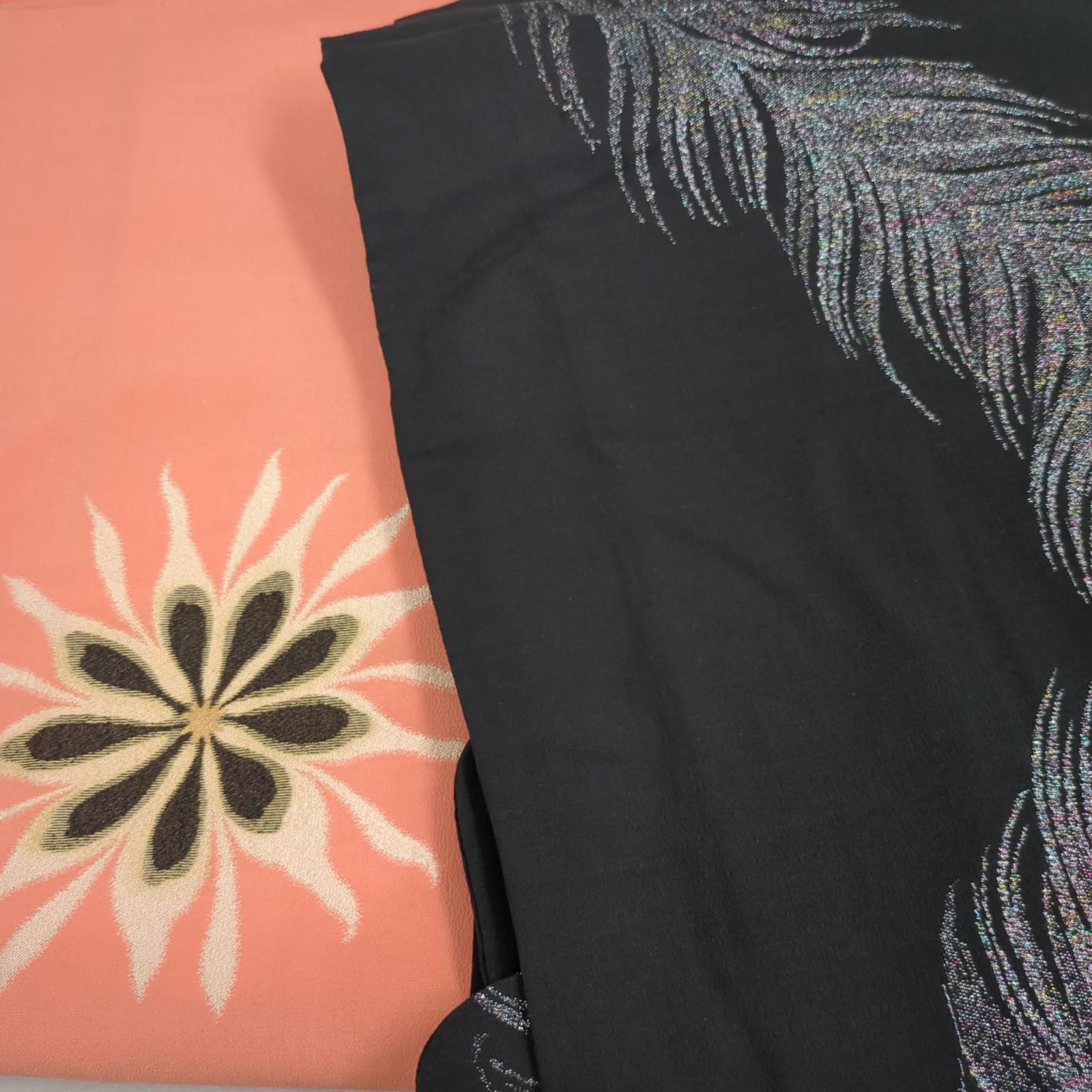 アンティーク 着物 12着 まとめ売り リメイク材料 Y-375 - メルカリ アンティーク 着物 12着 まとめ売り リメイク材料 Y-375 - メルカリ