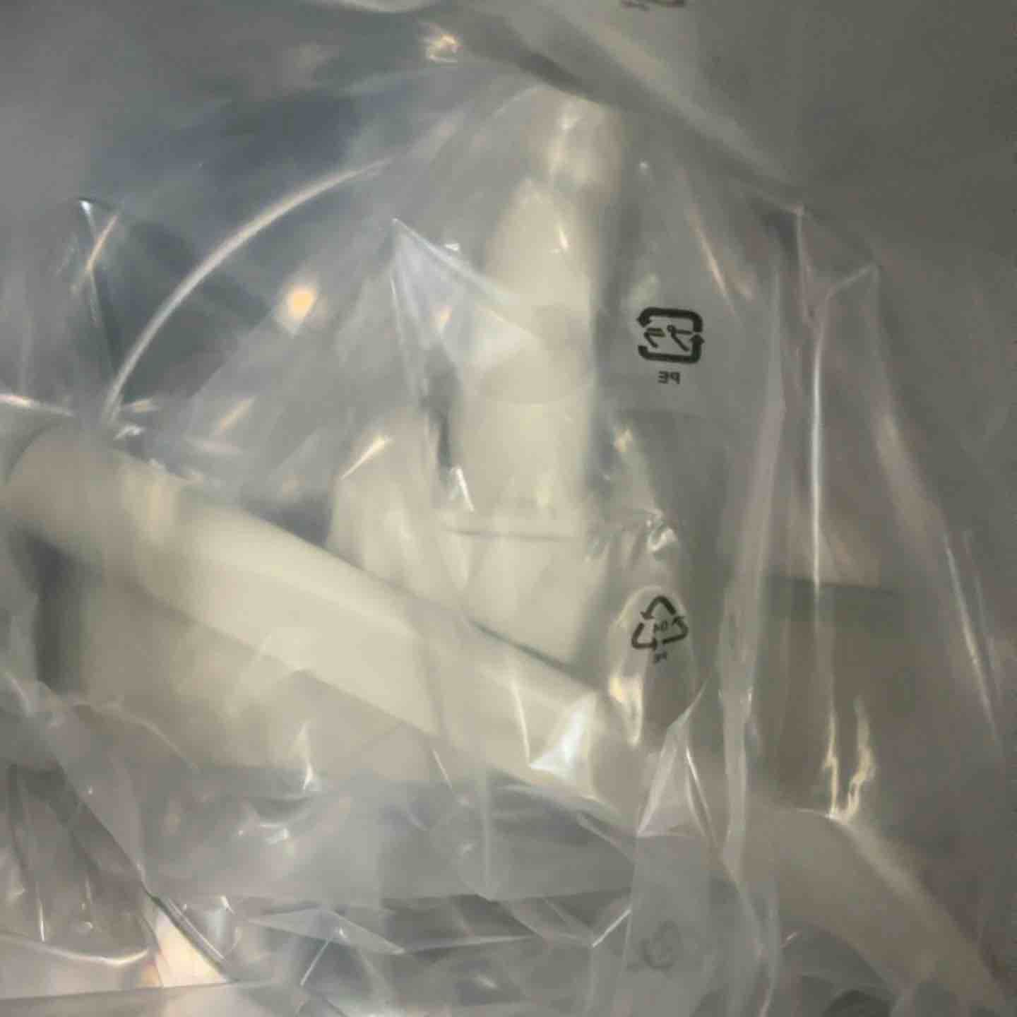 【未使用品】☆マキタ(makita) 集じん機 490【川口店】