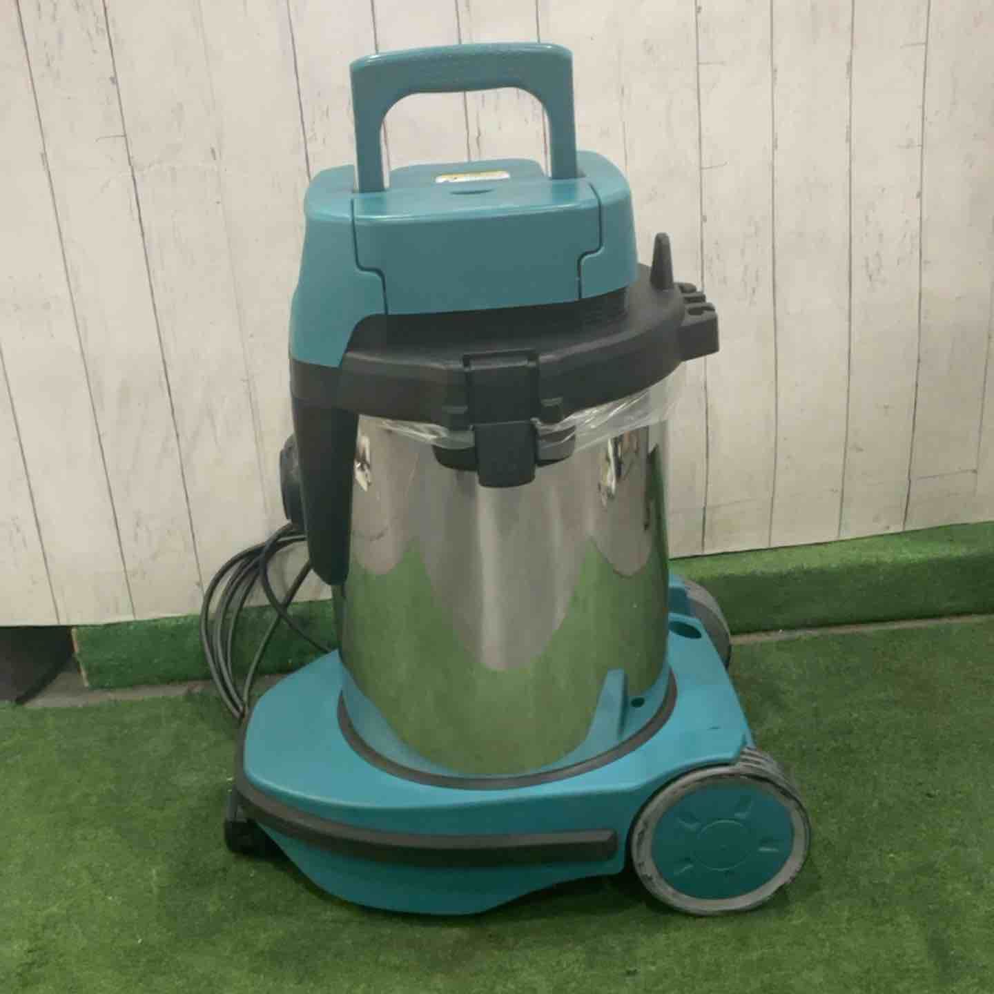 【未使用品】☆マキタ(makita) 集じん機 490【川口店】