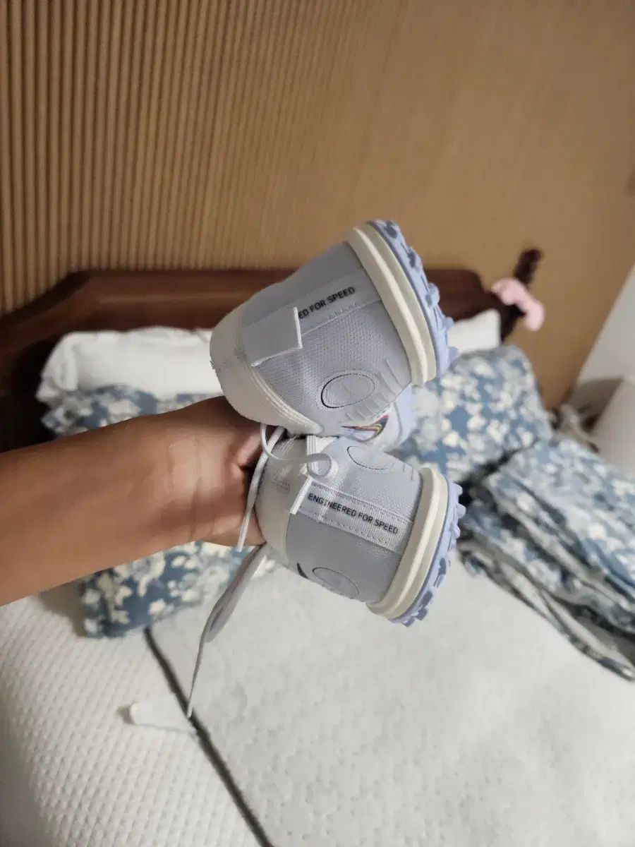 NIKE ナイキ マーキュリアル ヴェイパー14 tf 270 NIKE ナイキ マーキュリアル ヴェイパー14 tf 270