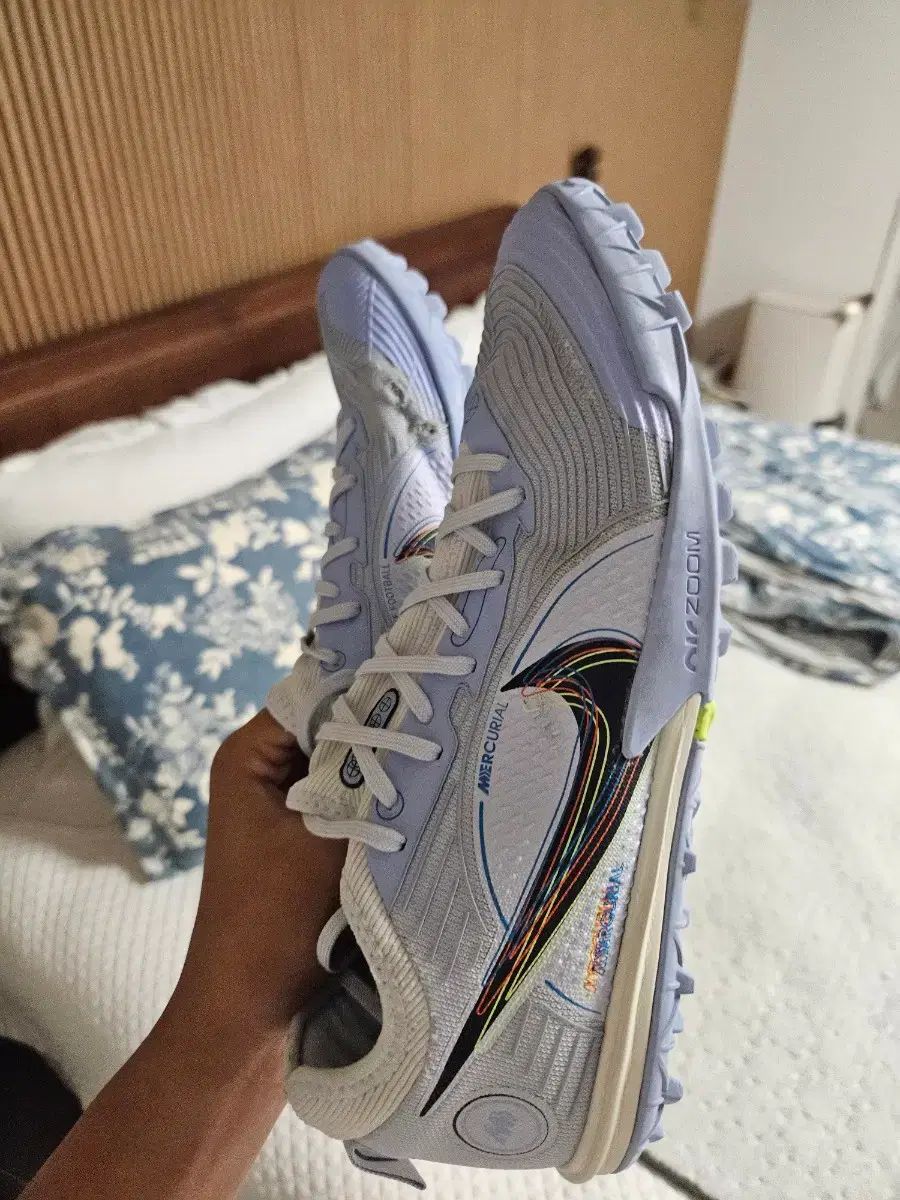 NIKE ナイキ マーキュリアル ヴェイパー14 tf 270 NIKE ナイキ マーキュリアル ヴェイパー14 tf 270