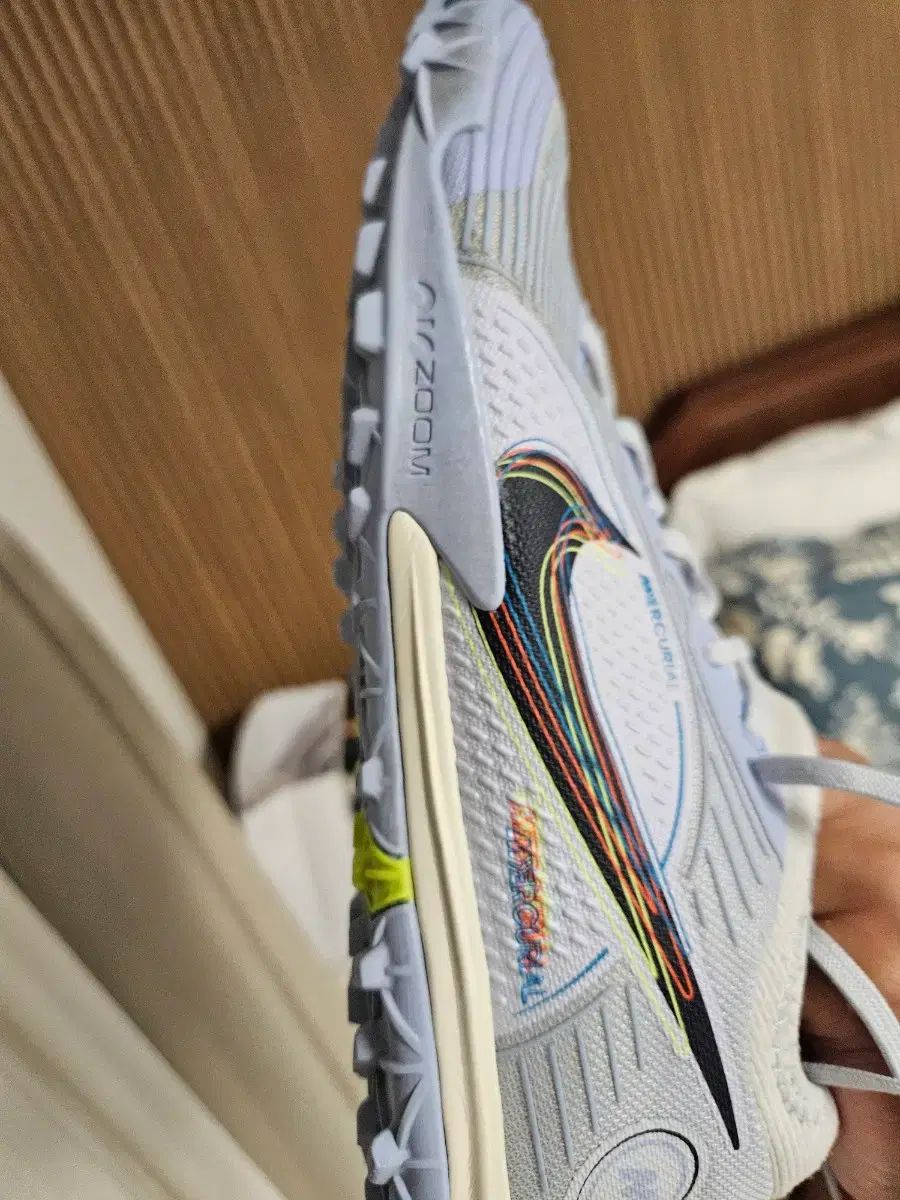 NIKE ナイキ マーキュリアル ヴェイパー14 tf 270 NIKE ナイキ マーキュリアル ヴェイパー14 tf 270