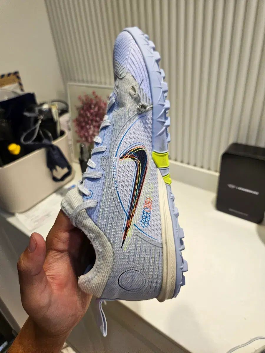 NIKE ナイキ マーキュリアル ヴェイパー14 tf 270 NIKE ナイキ マーキュリアル ヴェイパー14 tf 270