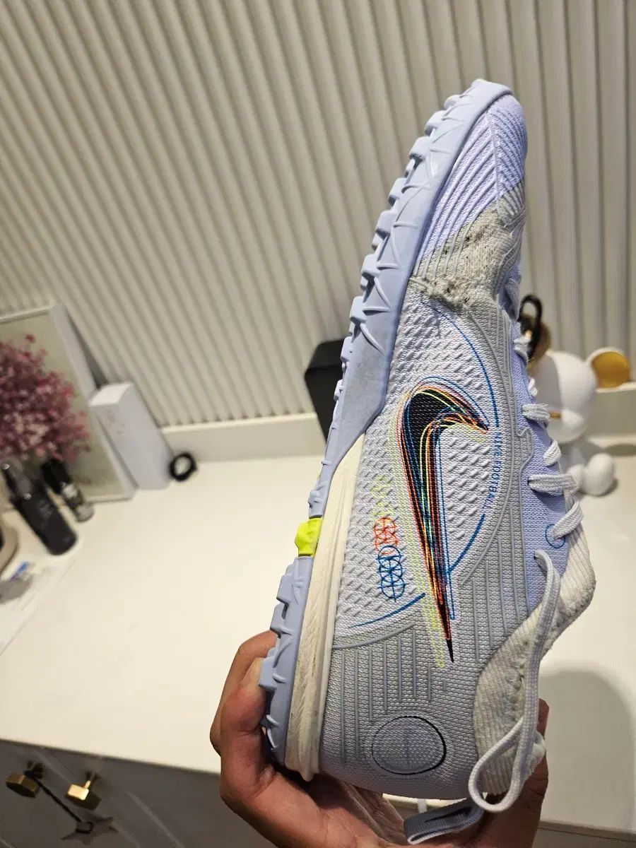 NIKE ナイキ マーキュリアル ヴェイパー14 tf 270 NIKE ナイキ マーキュリアル ヴェイパー14 tf 270