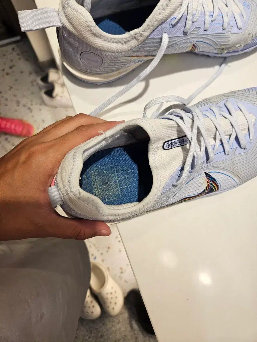 NIKE ナイキ マーキュリアル ヴェイパー14 tf 270 NIKE ナイキ マーキュリアル ヴェイパー14 tf 270