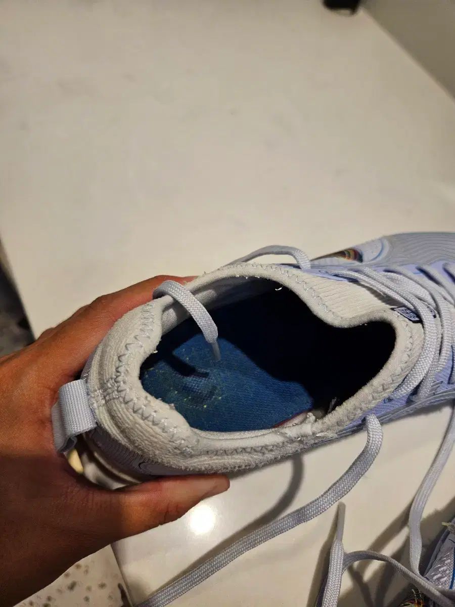 NIKE ナイキ マーキュリアル ヴェイパー14 tf 270 NIKE ナイキ マーキュリアル ヴェイパー14 tf 270