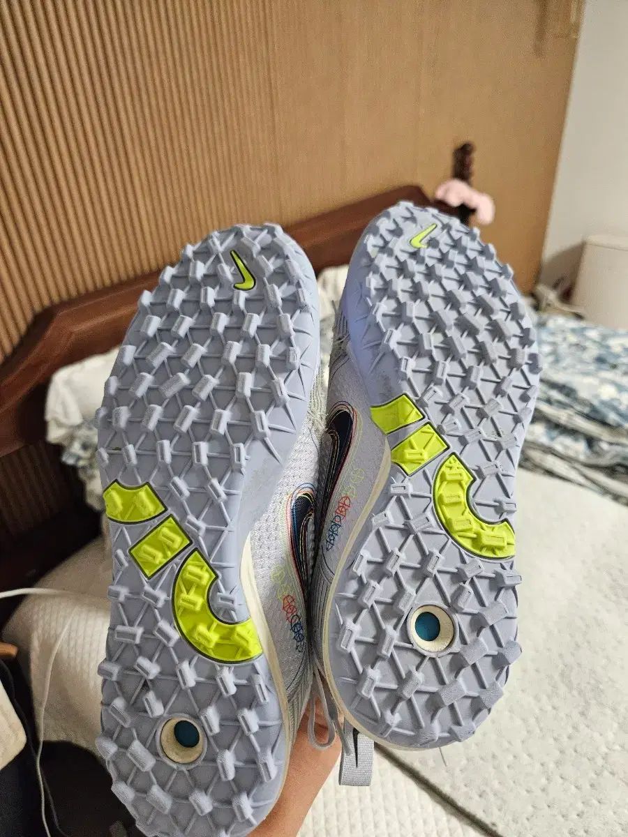 NIKE ナイキ マーキュリアル ヴェイパー14 tf 270 NIKE ナイキ マーキュリアル ヴェイパー14 tf 270