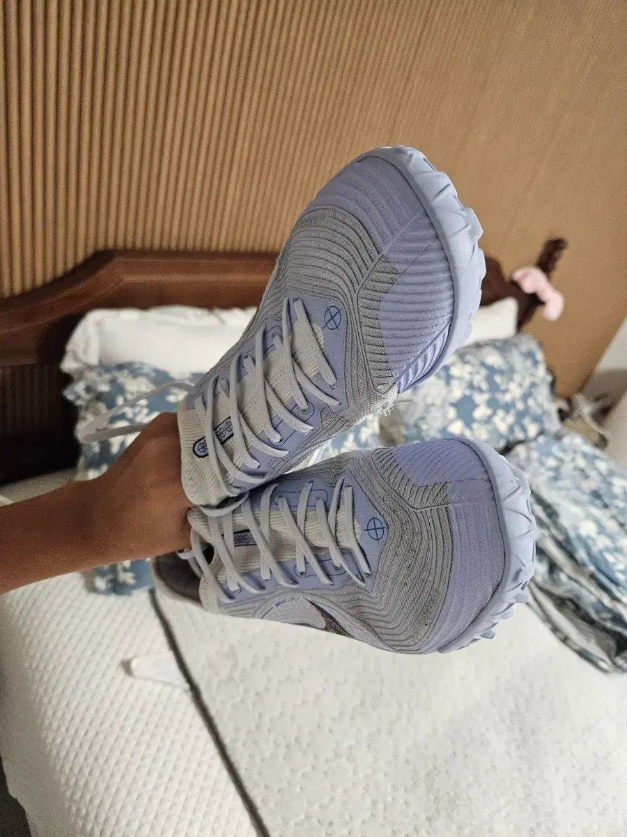 NIKE ナイキ マーキュリアル ヴェイパー14 tf 270 NIKE ナイキ マーキュリアル ヴェイパー14 tf 270