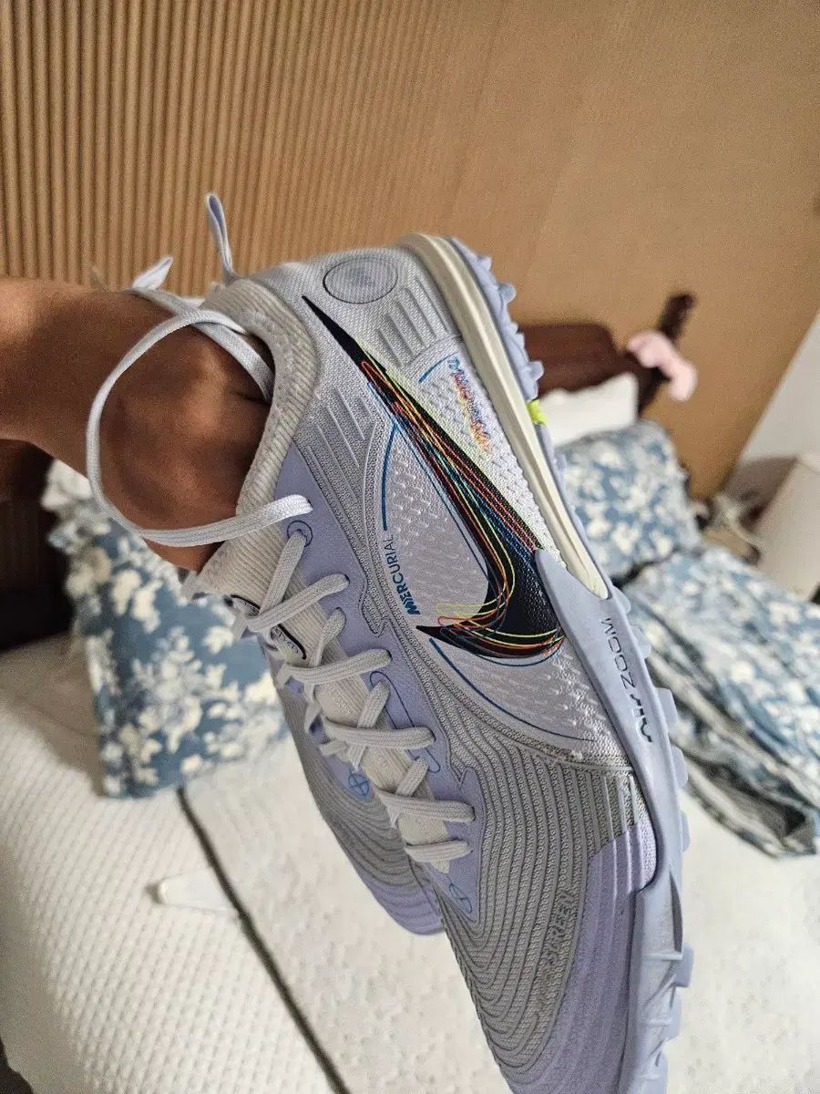 NIKE ナイキ マーキュリアル ヴェイパー14 tf 270 NIKE ナイキ マーキュリアル ヴェイパー14 tf 270