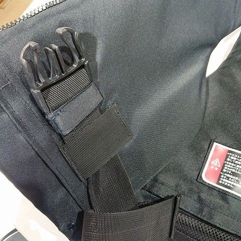 UNITED MAZUME マズメ ライフジャケット UNITED MAZUME マズメ ライフジャケット