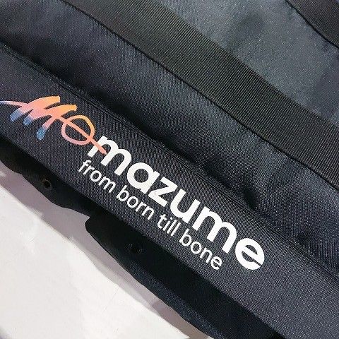 UNITED MAZUME マズメ ライフジャケット UNITED MAZUME マズメ ライフジャケット