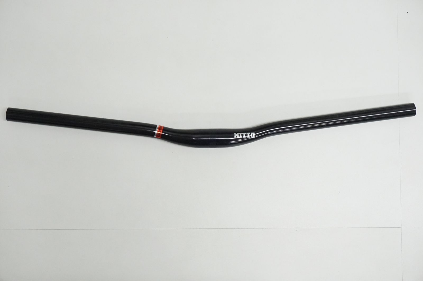 NITTO 「ニットー」 FOR SHRED BAR φ31.8 650mm ハンドル / バイチャリ福岡店