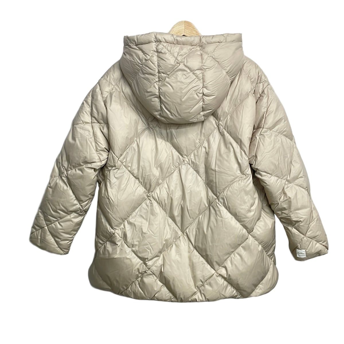 Max Mara(マックスマーラ) ダウンジャケット サイズ36 S レディース美 