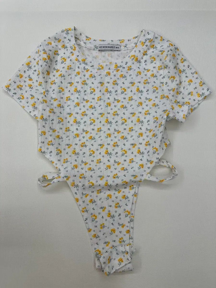 新品 MMMI マイメイドイット Tシャツ
