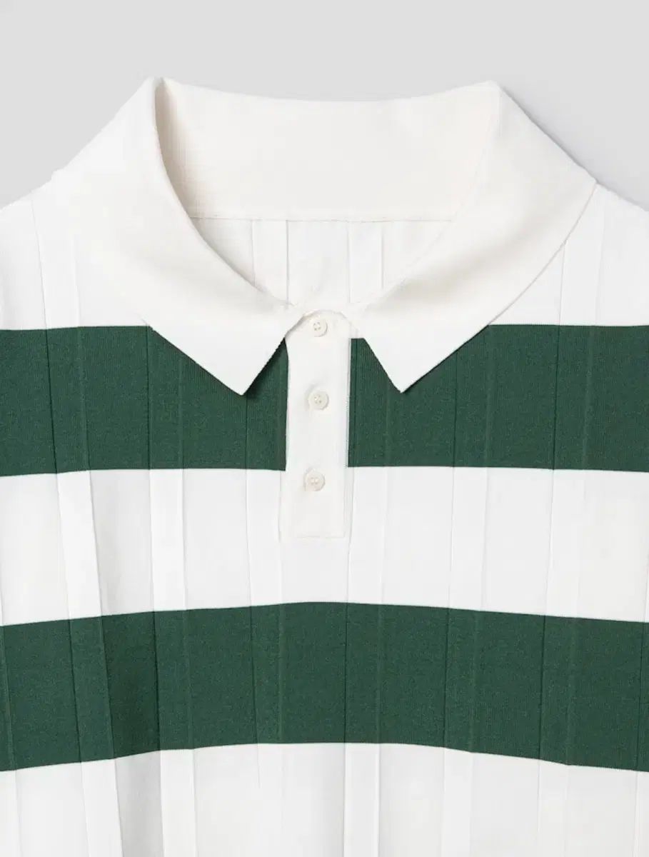 JACQUEMUS ジャックムス ニット ポロTシャツ カラーTシャツ